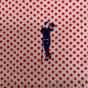 Grunk Dolfer Performance polo